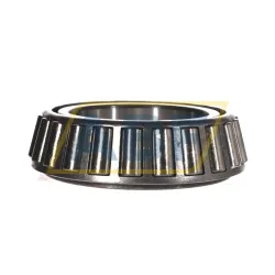 Внутреннее кольцо конического подшипника 581 Bower