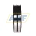Сферический роликовый подшипник 22209EAK E4 NSK