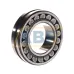 Сферический роликовый подшипник 22209EAK E4 NSK