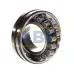 Сферический роликовый подшипник 22209EAK E4 NSK