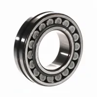 Сферический роликовый подшипник 22209EAK E4 NSK
