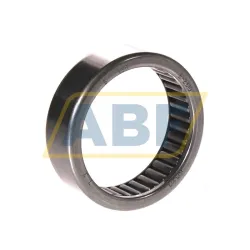 Игольчатый роликовый подшипник с сепаратором B2610 Koyo (JTEKT)