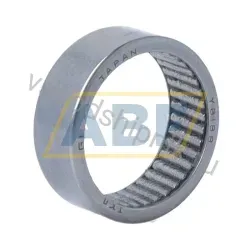 Игольчатый роликовый подшипник с сепаратором YB188/MF3 IKO