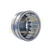 Сферический роликовый подшипник 24124EMD1 NTN