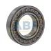Сферический роликовый подшипник 22211L11CAME4 NSK