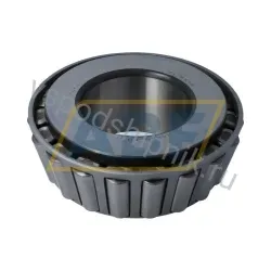 Внутреннее кольцо конического подшипника 4T-6576 NTN