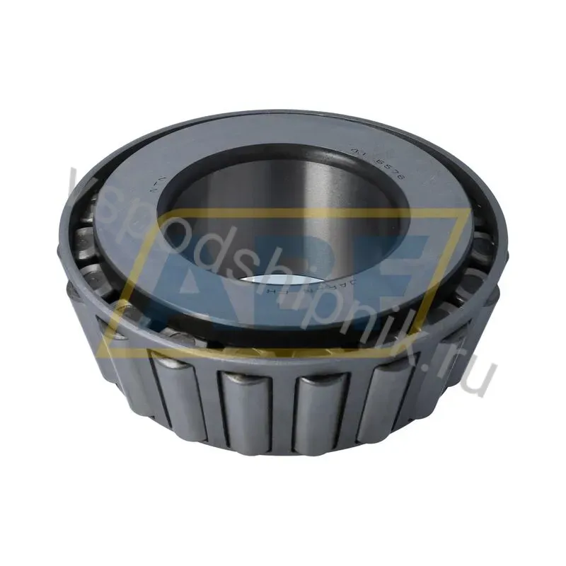 Внутреннее кольцо конического подшипника 4T-6576 NTN 360