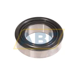 Конический роликовый подшипник однорядный LM29749/LM29711 Koyo (JTEKT)