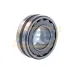 Сферический роликовый подшипник 22205CK E4 S11 NSK