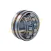 Сферический роликовый подшипник 22205CK E4 S11 NSK