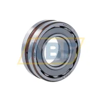 Сферический роликовый подшипник 22205CK E4 S11 NSK