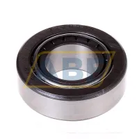Конический роликовый подшипник однорядный 32205BA SNR