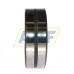 Сферический роликовый подшипник 23122EA W33 SNR