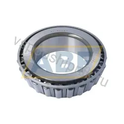 Внутреннее кольцо конического подшипника 4T-33262 NTN