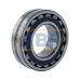 Сферический роликовый подшипник 22209EAW33 SNR