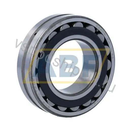 Сферический роликовый подшипник 22209EAW33 SNR