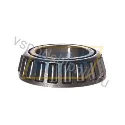 Внутреннее кольцо конического подшипника LM67049A NTN