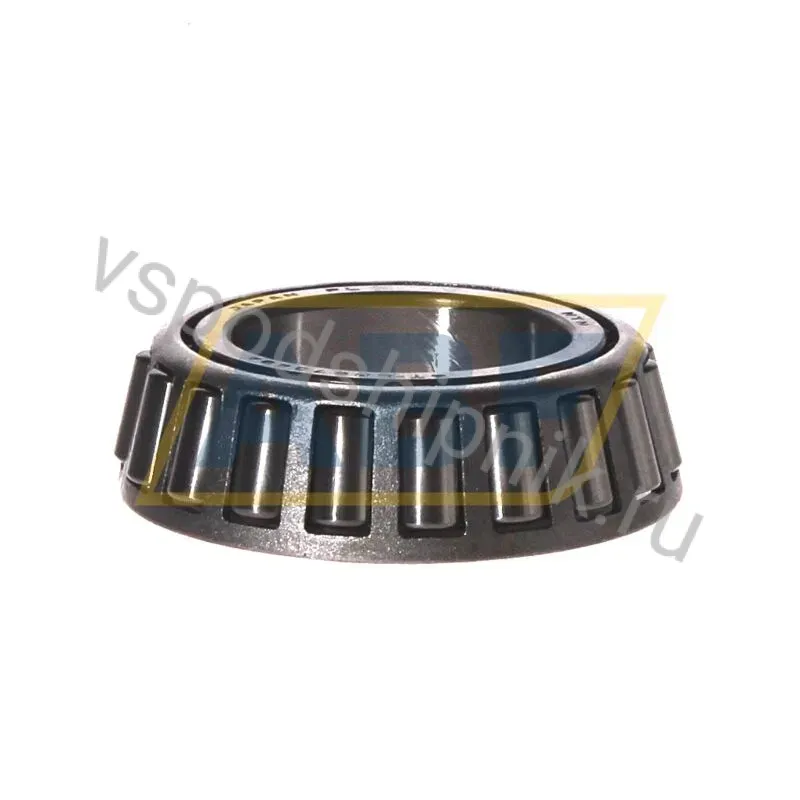 Внутреннее кольцо конического подшипника LM67049A NTN 360