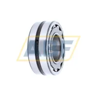 Сферический роликовый подшипник 22309RHRK W33 C3 Koyo (JTEKT)