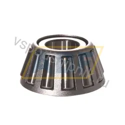 Внутреннее кольцо конического подшипника 4T-HM81649PX3 NTN