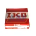 Игольчатый роликовый подшипник с сепаратором KT202814C3 IKO