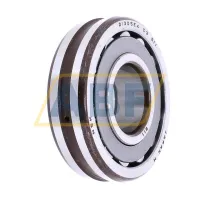 Сферический роликовый подшипник 21305CDE4C3S11 NSK