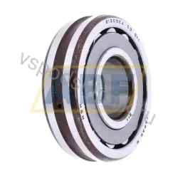 Сферический роликовый подшипник 21305CDE4C3S11 NSK