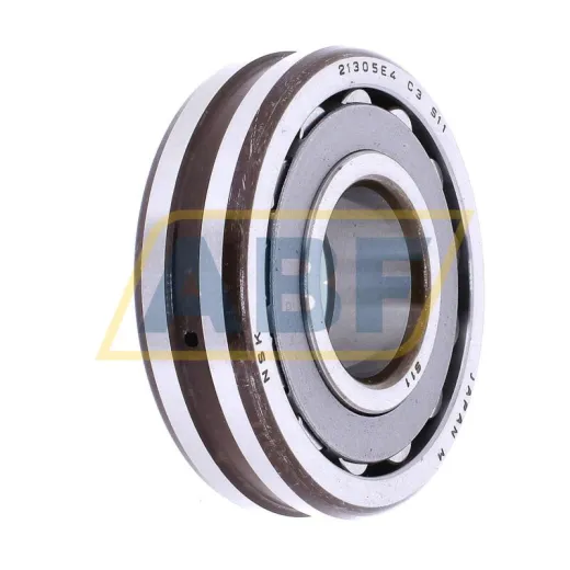 Сферический роликовый подшипник 21305CDE4C3S11 NSK