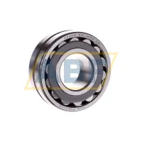 Сферический роликовый подшипник 22308.EAW33C3 SNR