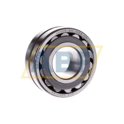 Сферический роликовый подшипник 22308.EAW33C3 SNR