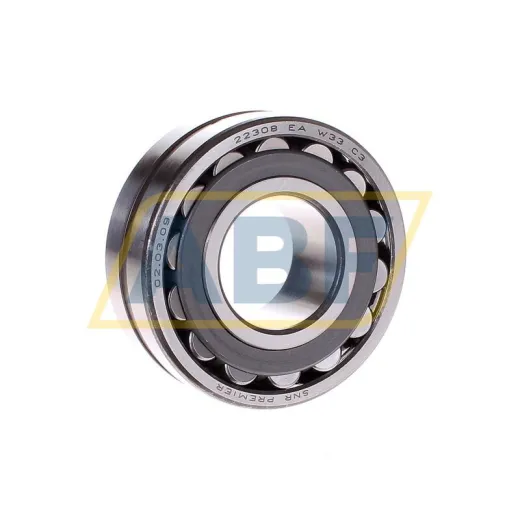 Сферический роликовый подшипник 22308.EAW33C3 SNR