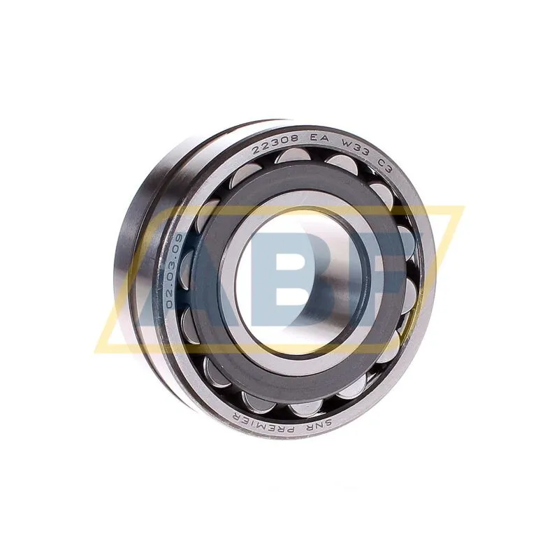 Сферический роликовый подшипник 22308.EAW33C3 SNR 360