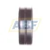 Сферический роликовый подшипник 22205E B33 SNR