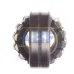 Сферический роликовый подшипник 22205E B33 SNR