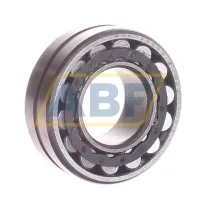 Сферический роликовый подшипник 22205E B33 SNR