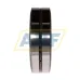Сферический роликовый подшипник 22224V B33 SNR