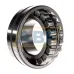Сферический роликовый подшипник 22224V B33 SNR