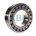 Сферический роликовый подшипник 22224V B33 SNR
