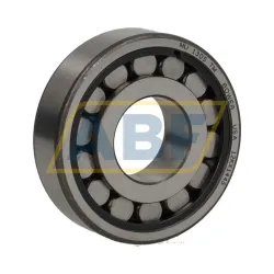 Цилиндрический роликовый подшипник однорядный MU1305TM Bower