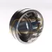 Сферический роликовый подшипник 22311CJ W33 C3 Torrington