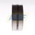 Сферический роликовый подшипник 22311CJ W33 C3 Torrington