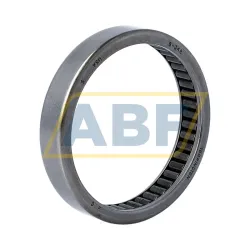 Игольчатый роликовый подшипник с сепаратором B348 Torrington