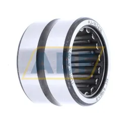 Игольчатый роликовый подшипник с сепаратором HJ162416 Torrington