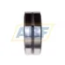 Сферический роликовый подшипник 22315.EAKW33C3 SNR
