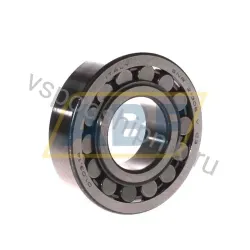 Сферический роликовый подшипник 21308.VC3 SNR