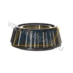 Внутреннее кольцо конического подшипника 3877 Bower