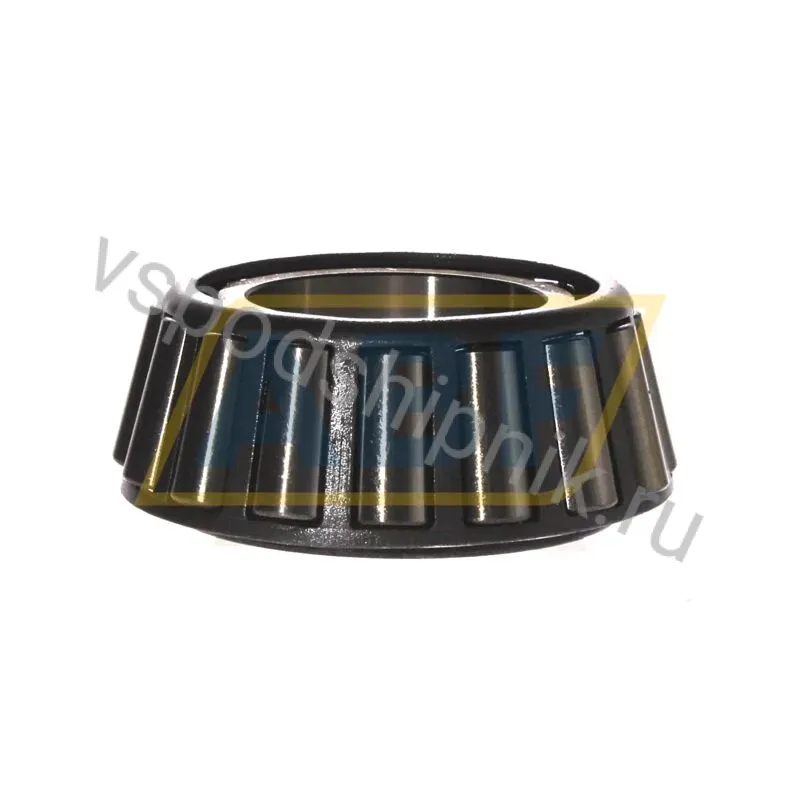 Внутреннее кольцо конического подшипника 3877 Bower 360