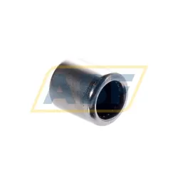Игольчатый роликовый подшипник с сепаратором M6101 Torrington