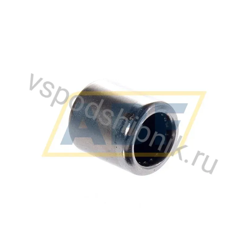 Игольчатый роликовый подшипник с сепаратором M6101 Torrington 360
