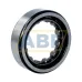 Цилиндрический роликовый подшипник однорядный RNU205 IBC Bearings